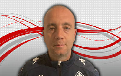 Mirko Mazzantini