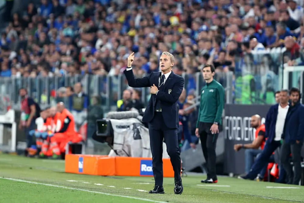 World Cup 2026 Upsets: Soccer Coaching Lessons