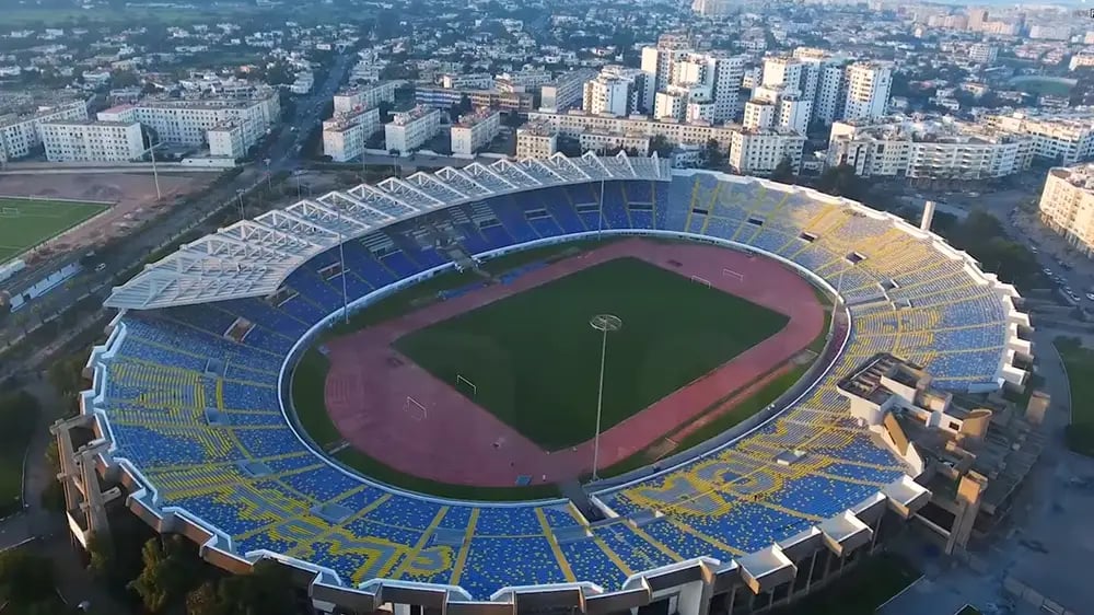 Mohammed_V_stadium