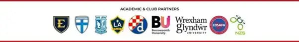 ISSPF Banner