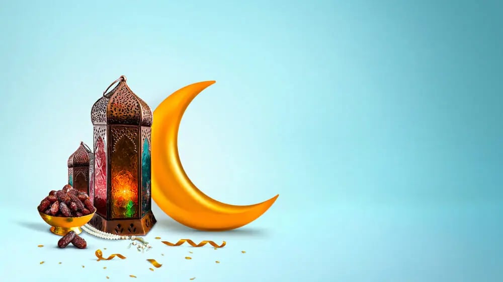 RAMADAN FASTING IN SOCCER 2