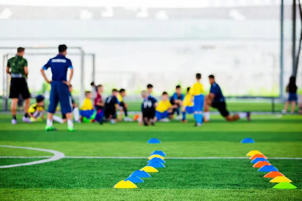 Scoreboard Soccer Increasing Player Engagement 4