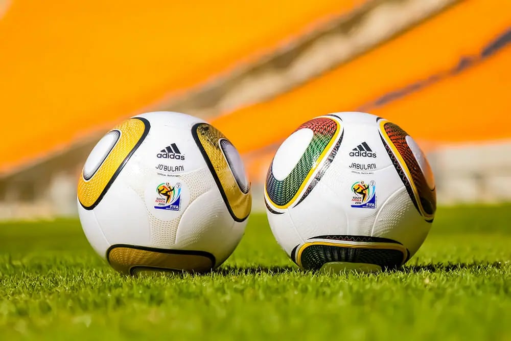 SOCCER SCIENCE AND YOUTH DEVELOPMENT FOOTBALL 2
