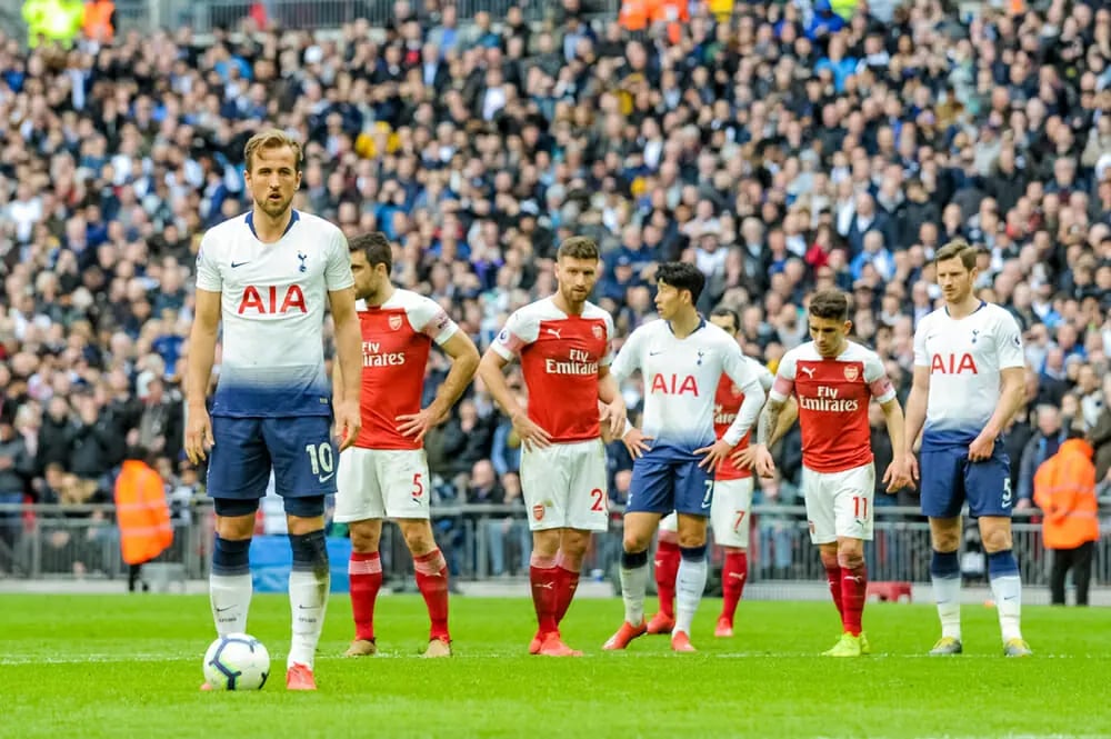 FOOTBALL COACHING & SPORT SCIENCE 4
