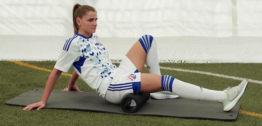 Prioritizing this holistic approach to recovery on MD+1 contributes significantly to players’ overall
