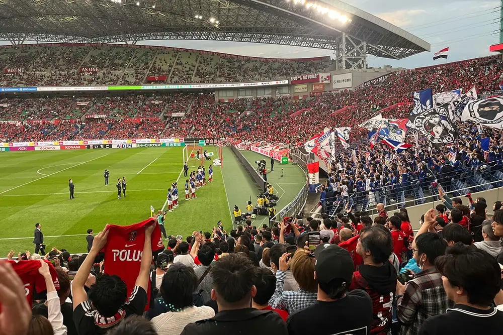 South Korea’s Soccer Calendar Crisis: Is Extreme Heat Forcing the K League to Change?