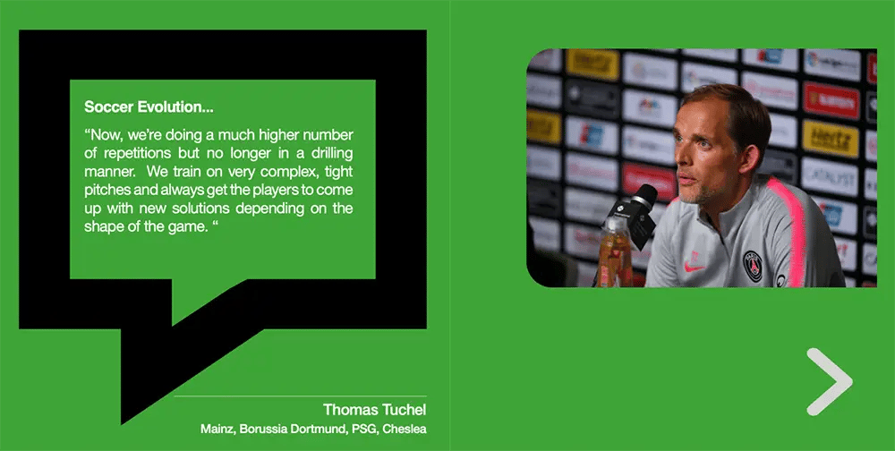 Thomas Tuchel