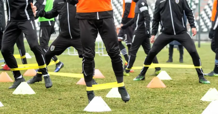 2024–25 Premier League Injury Analysis