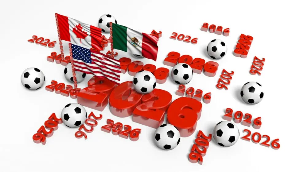 DEVELOPING SOCCER INTELLIGENCE 1