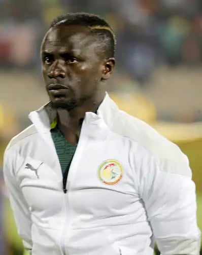 Africa’s Youth Soccer Revolution at World Cup 2026