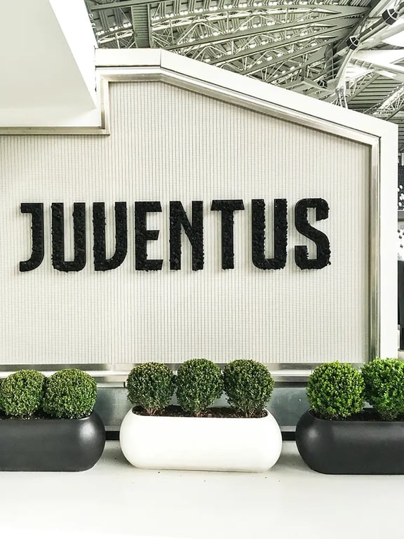  juventus