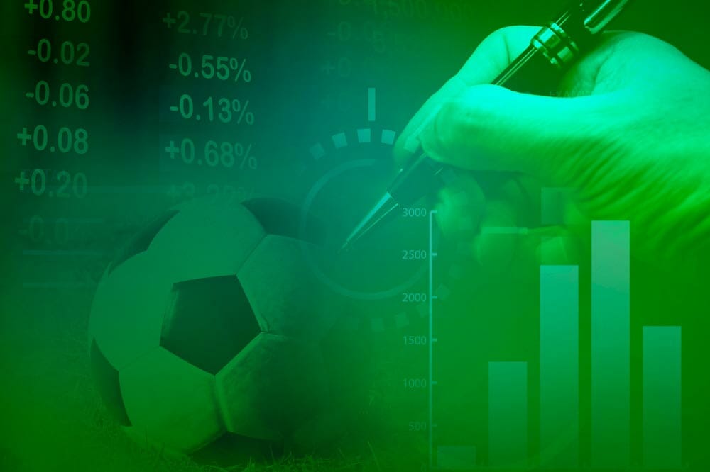 real-time football live score results, news, sport event, results, and statistics directly to mobile devices