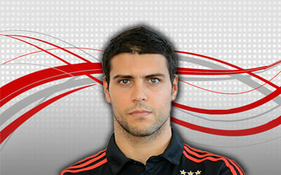 Diogo Ferreira