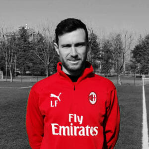 Lorenzo-Francini1-1