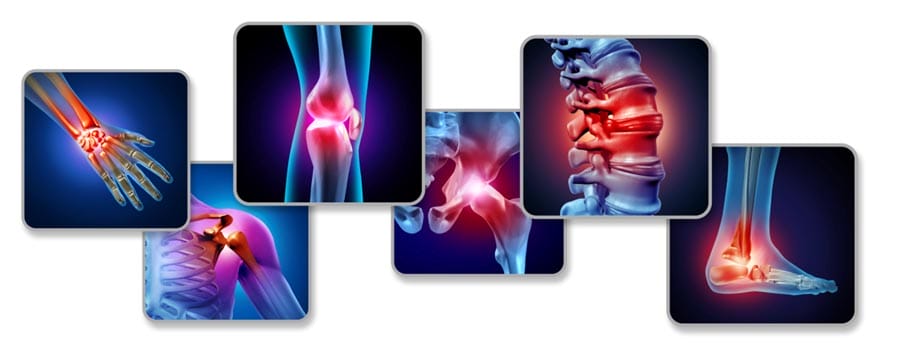 Womens Football Injury 2