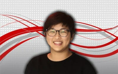 Dr. Xinji Ji