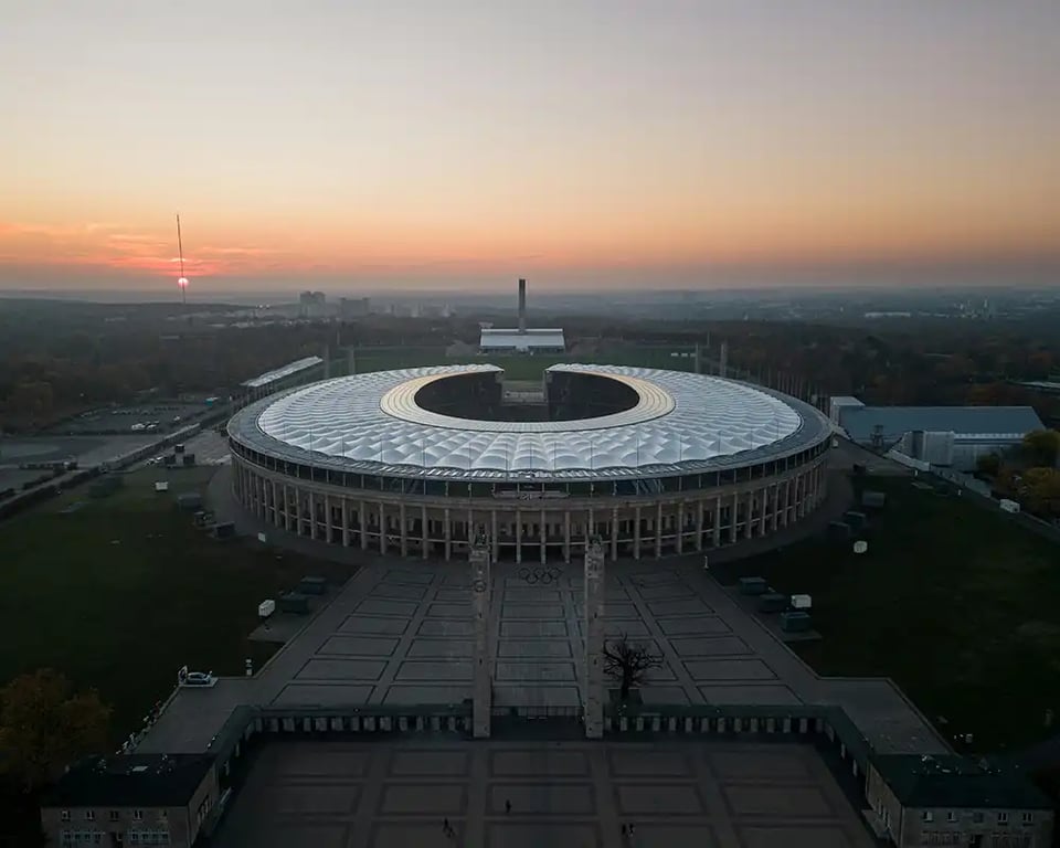 World Soccer Events and Special Moments in 2024: A Year to Remember