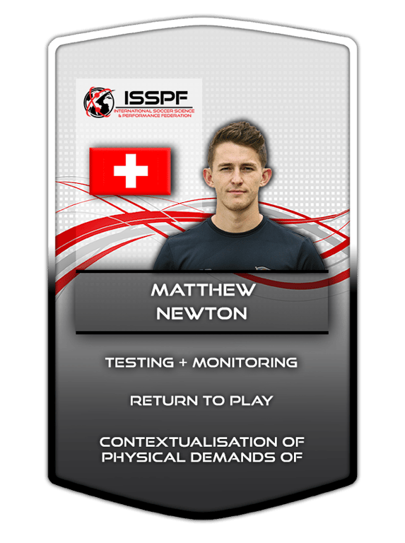 Matt_badge-copy