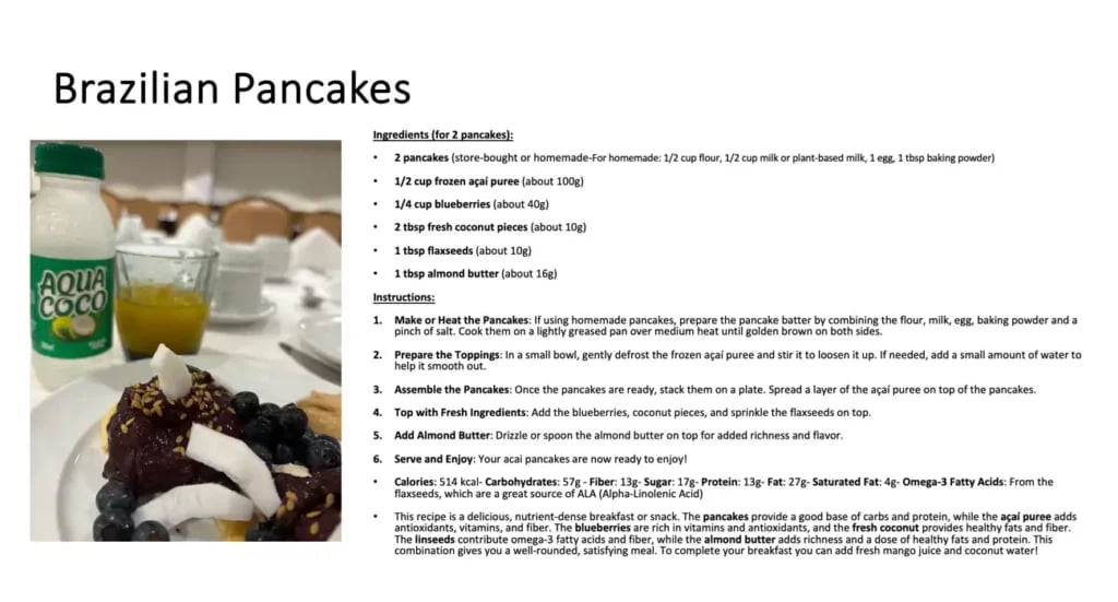 Brazilian-Pancakes-Recipe