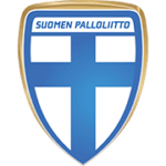Football Association of Finland (UEFA)