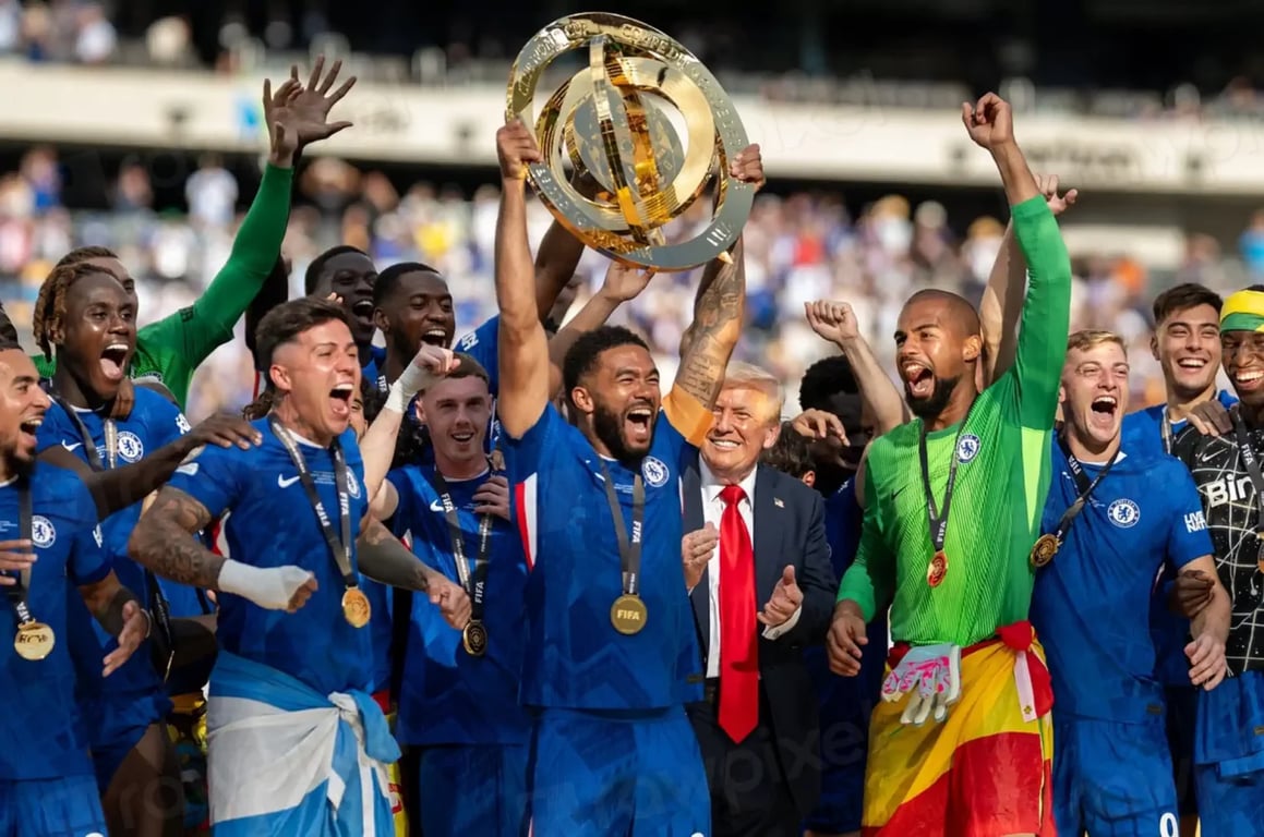 The Physiology of Fixture Congestion and the Soft Tissue Epidemic in Elite Soccer