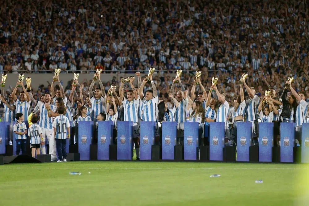Masters Certificate in Soccer Psychology & Mental Skills