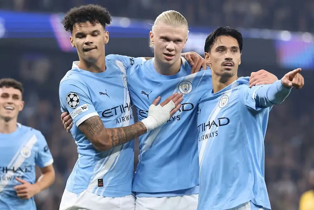 Embedding New Signings After the Transfer Window