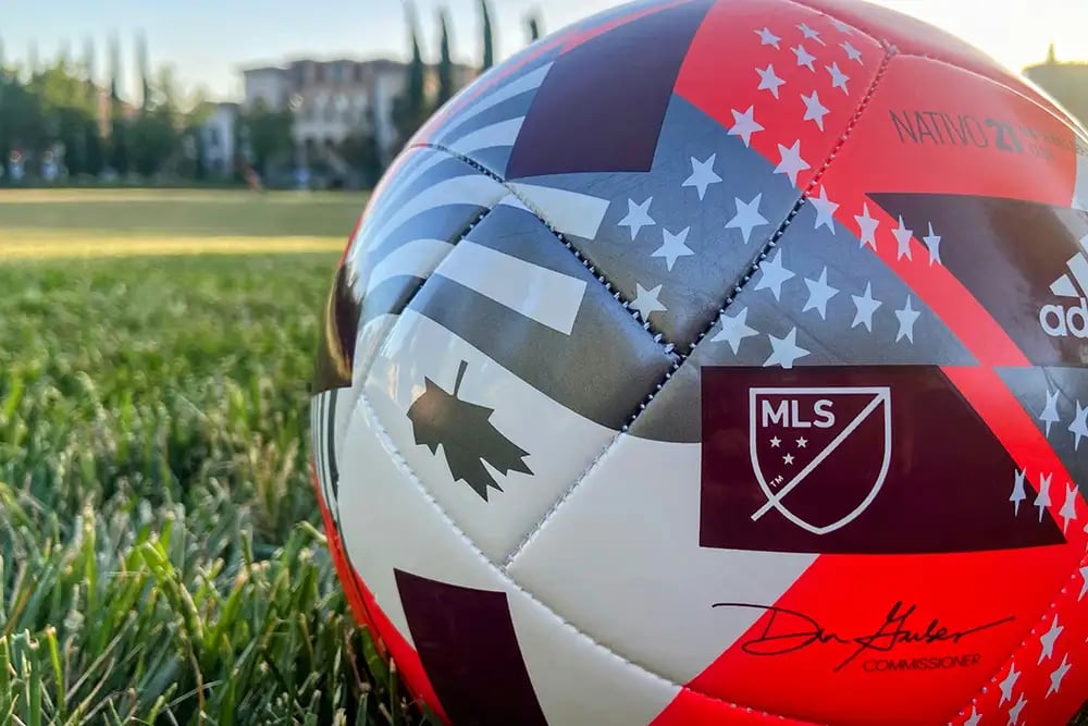 The Business of Soccer: How MLS, the Club World Cup, and the FIFA World Cup Are Interconnected