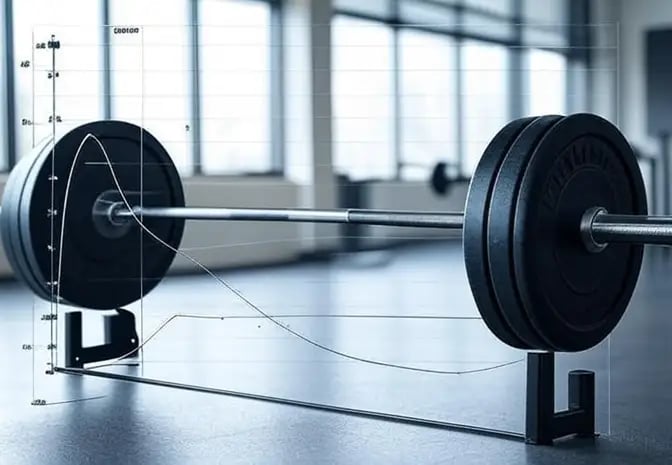 Weightlifting Equipment