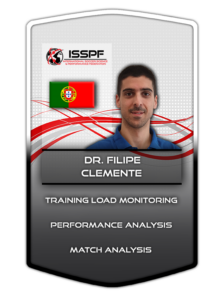 filipe_badge