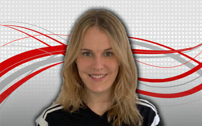 Helen Bauhaus