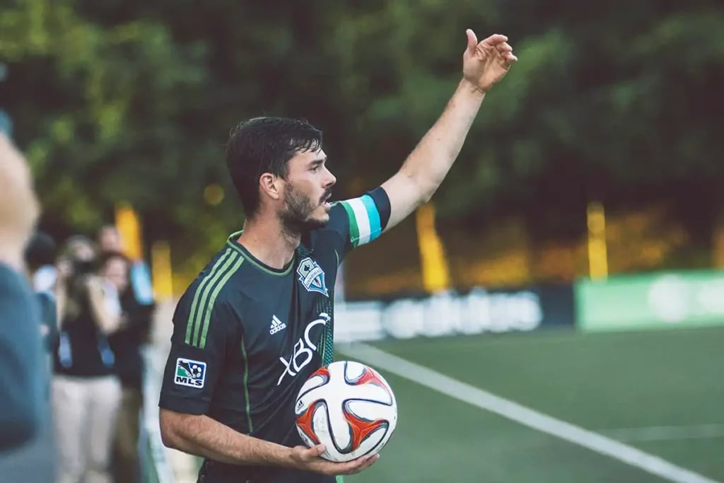 Comparing Measurable vs Non-Measurable Statistics in Soccer