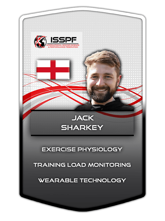 Jack Sharkey