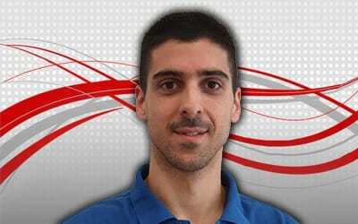 Dr. Filipe Clemente
