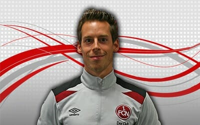 Maximilian Lankheit