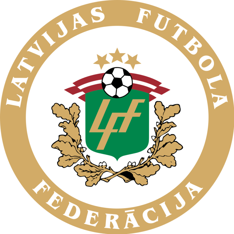 Latvian_Football_Federation_FF