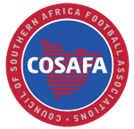 Unleashing the Potential of Young African Football Players 5