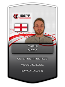 Chris_badge-1
