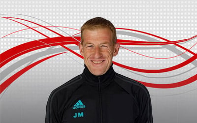 Dr. Javier Mallo Sainz