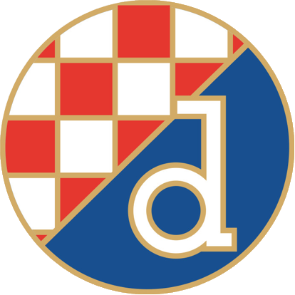 dinamo-zagreb-croatian-first-football-league-s-chk-dinamo-