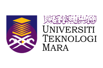 ISSPF & Universiti Teknologi MARA (UiTM)