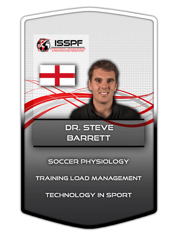 Steve_badge
