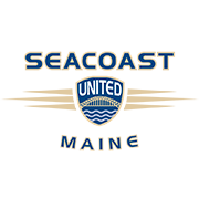 susc-maine-main-logo