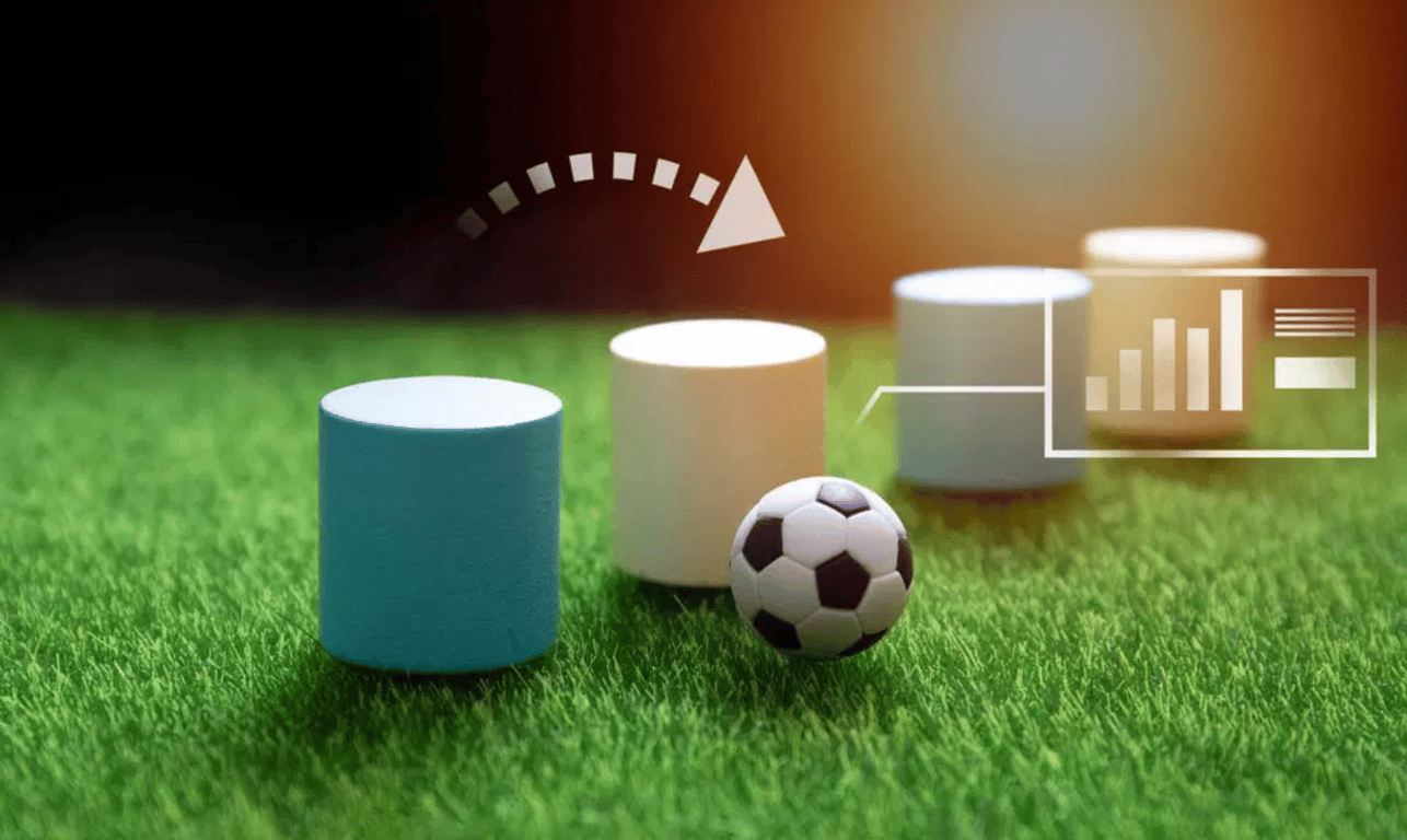 data and performance analysis