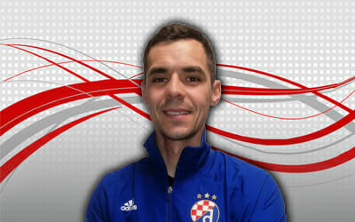 Ivan Kovčić