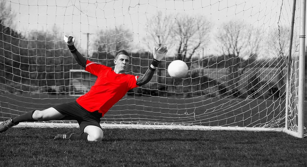 Structuring Periodization