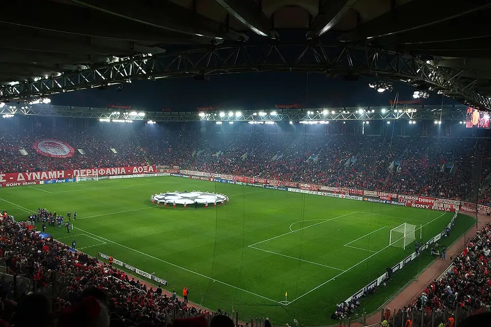 Upcoming International Soccer Fixtures in MarchBig Games and Players to Watch