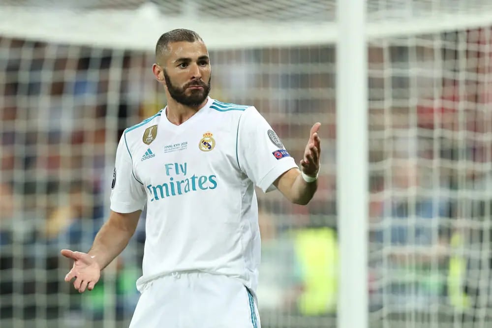 RAMADAN FASTING IN SOCCER 1