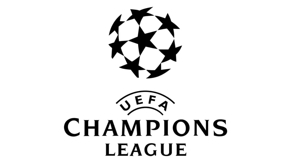 UEFA Champions League