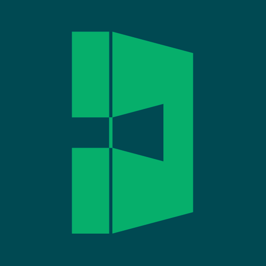 Site logo